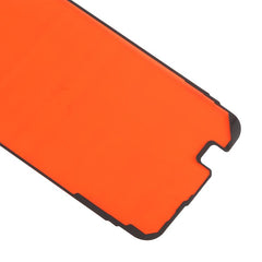 10pcs OEM Front Housing Adhesive            ...