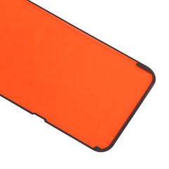 10pcs OEM Front Housing Adhesive            ...