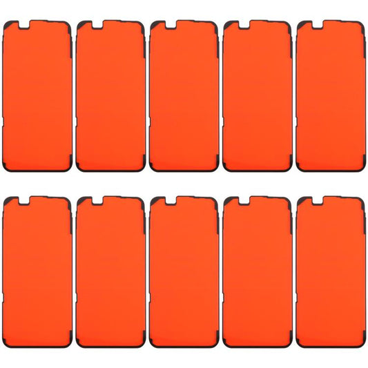 10pcs OEM Front Housing Adhesive            ...