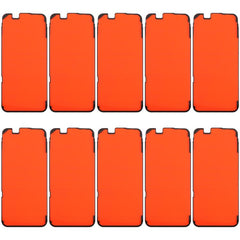 10pcs OEM Front Housing Adhesive            ...