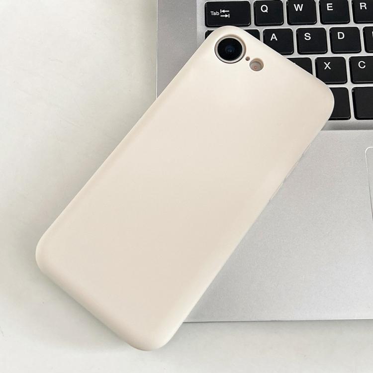 Funda para teléfono de TPU con ranura para t...