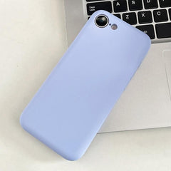 Funda para teléfono de TPU con ranura para t...