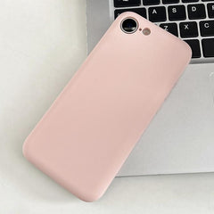 Funda para teléfono de TPU con ranura para t...