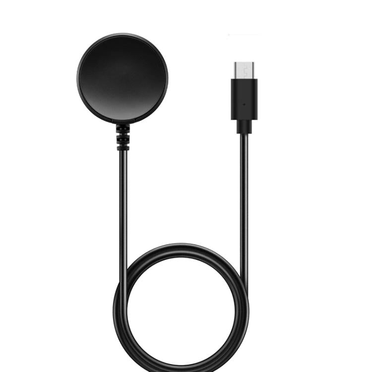 For Samsung Galaxy Watch8/Ultra 2025/7/6/5 x...