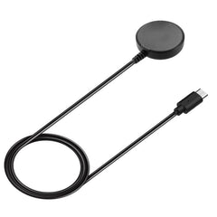 For Samsung Galaxy Watch8/Ultra 2025/7/6/5 x...