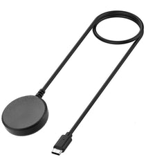 For Samsung Galaxy Watch8/Ultra 2025/7/6/5 x...