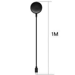For Samsung Galaxy Watch8/Ultra 2025/7/6/5 x...