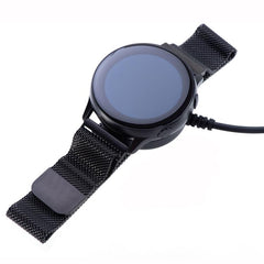 For Samsung Galaxy Watch8/Ultra 2025/7/6/5 x...