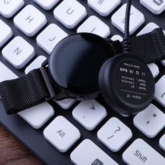For Samsung Galaxy Watch8/Ultra 2025/7/6/5 x...