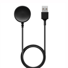 For Samsung Galaxy Watch8/Ultra 2025/7/6/5 x...