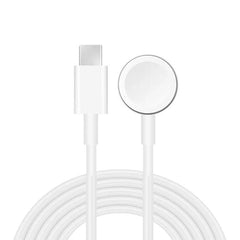 For Apple Watch Series xDfind Magnetic Fast ...