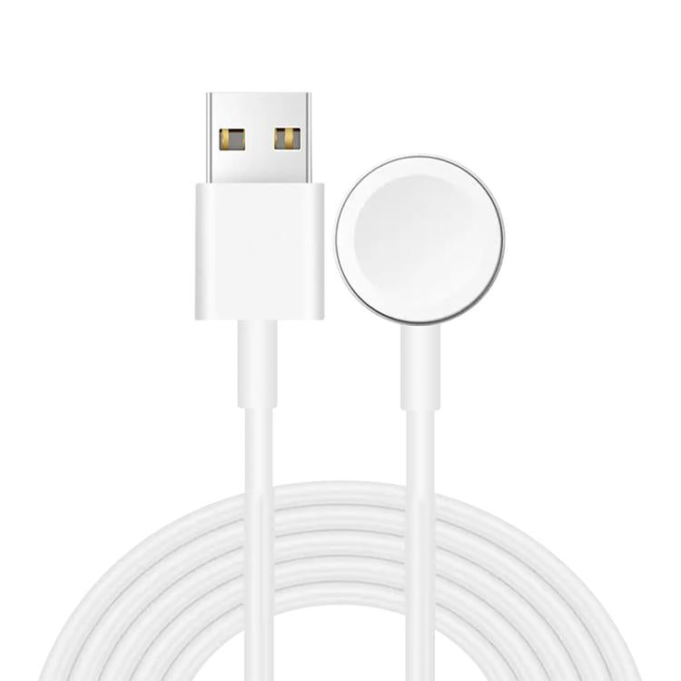 For Apple Watch Series xDfind Magnetic Fast ...