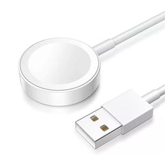 For Apple Watch Series xDfind Magnetic Fast ...