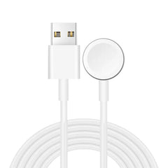 For Apple Watch Series xDfind Magnetic Fast ...