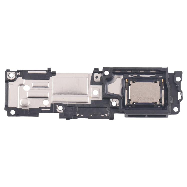 OEM Speaker Ringer Buzzer                   ...