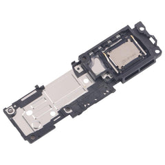 OEM Speaker Ringer Buzzer                   ...