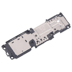 OEM Speaker Ringer Buzzer                   ...
