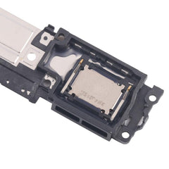 OEM Speaker Ringer Buzzer                   ...