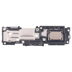 OEM Speaker Ringer Buzzer                   ...