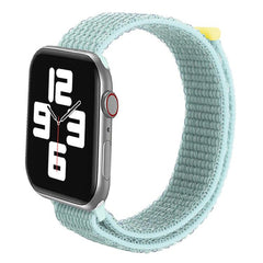 xDfind Nylon Loop Hook and Loop Fastener Wat...