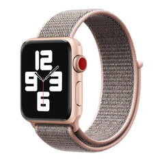 xDfind Nylon Loop Hook and Loop Fastener Wat...