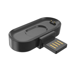 Cargador magnético mini portátil para reloje...