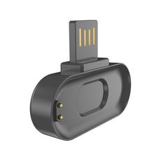 Cargador magnético mini portátil para reloje...