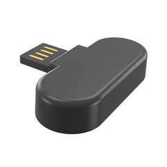 Cargador magnético mini portátil para reloje...