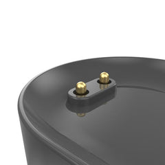 Cargador magnético mini portátil para reloje...