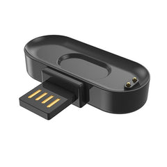 Cargador magnético mini portátil para reloje...
