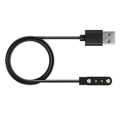 For Xiaomi Haylou Solar LS05 xDfind USB Port...