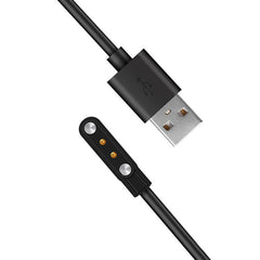 For Xiaomi Haylou Solar LS05 xDfind USB Port...