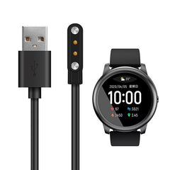 For Xiaomi Haylou Solar LS05 xDfind USB Port...