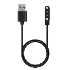 For Xiaomi Haylou Solar LS05 xDfind USB Port...