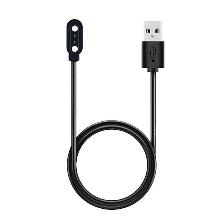 For Xiaomi Haylou LS02 / LS01 xDfind USB Por...