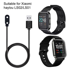 For Xiaomi Haylou LS02 / LS01 xDfind USB Por...