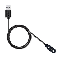 For Xiaomi Haylou LS02 / LS01 xDfind USB Por...