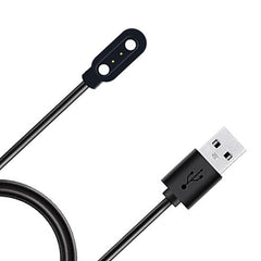 For Xiaomi Haylou LS02 / LS01 xDfind USB Por...