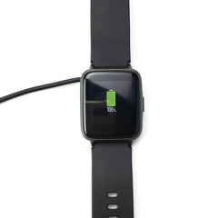For Xiaomi Haylou LS02 / LS01 xDfind USB Por...