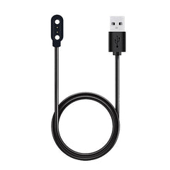 For Xiaomi Haylou LS02 / LS01 xDfind USB Por...