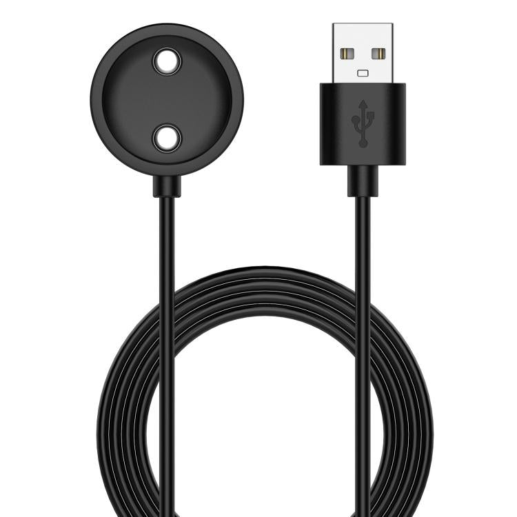Cable de carga magnético con puerto USB xDfi...