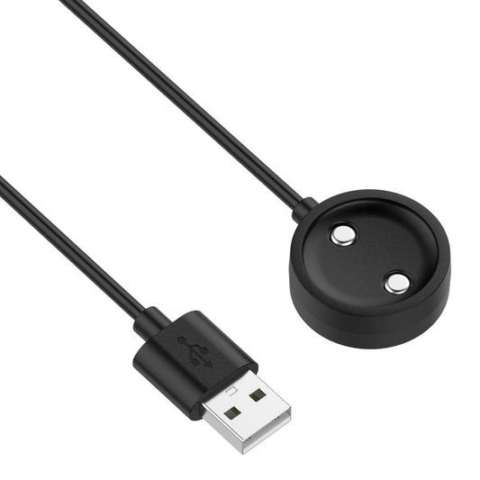 Cable de carga magnético con puerto USB xDfi...