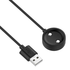 Cable de carga magnético con puerto USB xDfi...