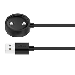 Cable de carga magnético con puerto USB xDfi...