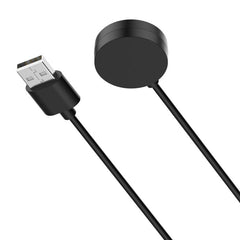 Cable de carga magnético con puerto USB xDfi...