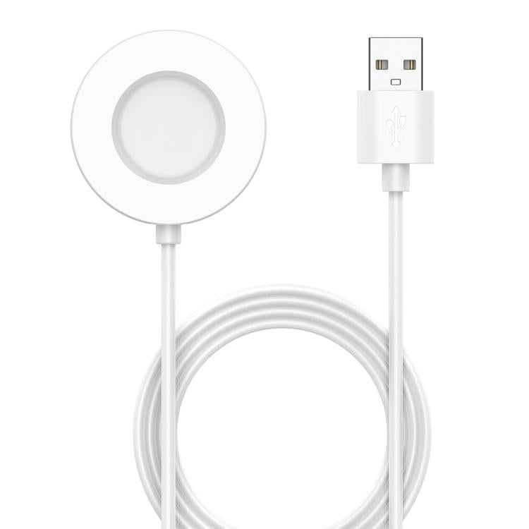 Cable de carga magnético con puerto USB xDfi...