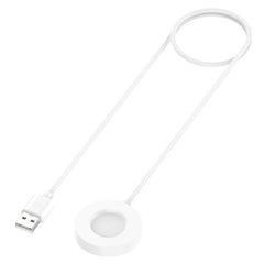 Cable de carga magnético con puerto USB xDfi...