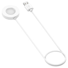Cable de carga magnético con puerto USB xDfi...