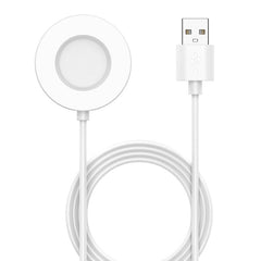Cable de carga magnético con puerto USB xDfi...