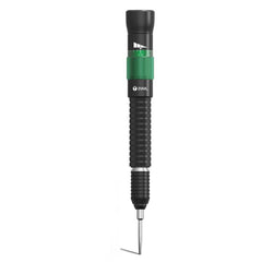 2UUL KAKA Adjustable Torque Magnetic Screwdr...